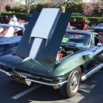 Corvette_SS_Show_042 (October 20, 2018)